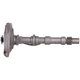 thumbnail image 1 of Distribuidor Commercial CARDONE Chassis 1981 A 1984 Cadillac V8 6.0L Reman, 1 of 3
