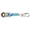 Color, variant on 10mm Ratcheting Wrench Keychain with 180° Rotating Head Lightweight for Car Tuning