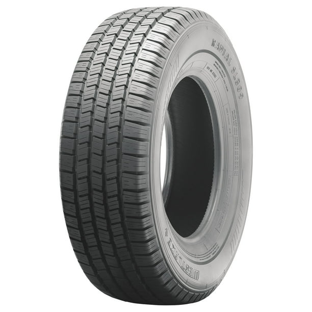 215/85R16 Tires in Shop by Size - Walmart.com
