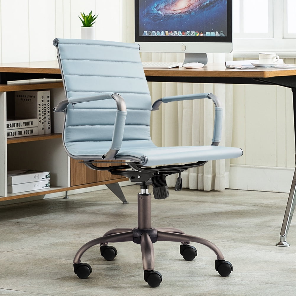 home office desk chair