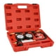 thumbnail image 1 of Probador De Fugas De Cilindro Automático, Kit De Detector De Fugas, Juego De Herramientas D Tomshoo Probador de fugas, 1 of 7