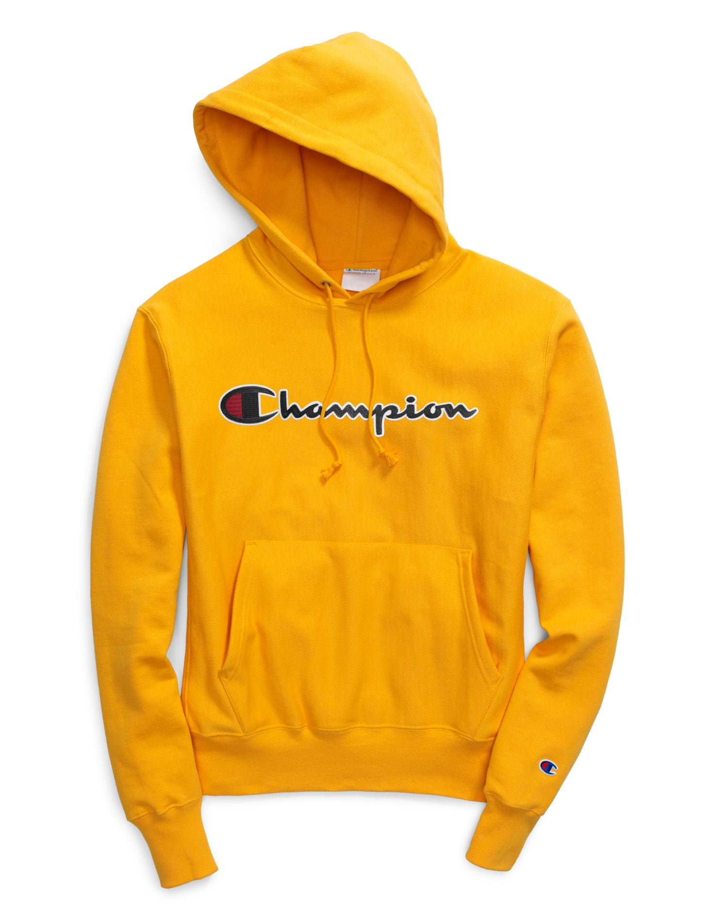 champion hoodie canada