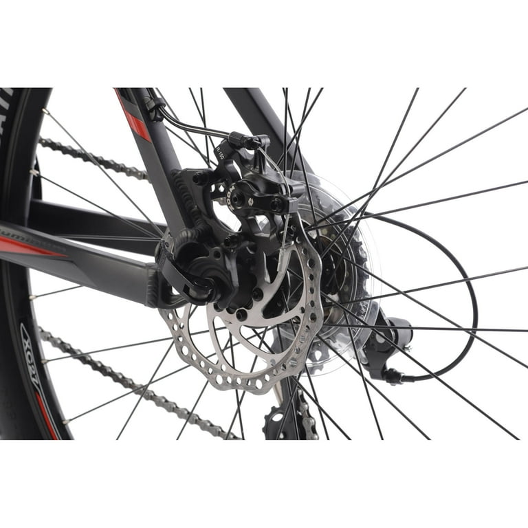 27.5 inch northrock unisex mountain bike reviews sales