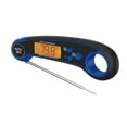 thumbnail image 2 of Food Thermometer Large Display Plastic Cooking Thermometer Meat Thermometer, 2 of 9
