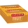 Larabar Fruits & Greens Bar, Pineapple Kale Cashew Bar, Gluten Free, 15 ct