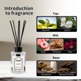thumbnail image 4 of Ihhxbz Home Indoor Car Perfume Refreshing to Mosquito Bites 80ml, 4 of 8