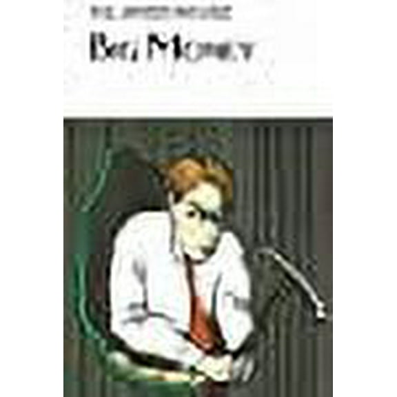 Big Money (Hardcover) by P.G. Wodehouse