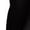 Black, variant on Long Trousers palazzo pants Athletic Workout Pants Lightweight Loose Wide Leg Palazzo Pants with Pockets Elastic Waist Drawstring Lounge Trousers Summer Outfit Sweat Wear Khaki M