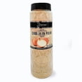 thumbnail image 1 of Pontino Cebolla En Polvo, 400 G, 1 of 5