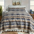 thumbnail image 2 of Paseo Road by Hiend Taos Lumbar Pillow, 2 of 2