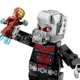 thumbnail image 4 of LEGO Super Heroes Super Hero Airport Battle 76051, 4 of 6