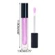 thumbnail image 1 of Brillo labial brillante, maquillaje reafirmante para fiestas navideñas, 3,5 ml, 1 of 4