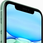 Open Box Apple iPhone 11 PRO - Carrier Unlocked - 256GB Green