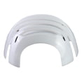 thumbnail image 4 of Universal Crash Cap Insert Protector for Outdoor Sports Baseball Cap Unisex jinwen Concha de tapa, 4 of 5