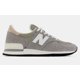 thumbnail image 2 of New Balance 990v1 x Teddy Santis Size 8 Made In USA M990TA1 New Ship Now, 2 of 4