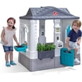 thumbnail image 1 of Step2 Neat & Tidy Cottage Homestyle, 1 of 2