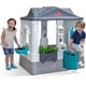 thumbnail image 1 of Step2 Neat & Tidy Cottage Homestyle, 1 of 2