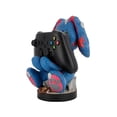 thumbnail image 2 of Cable Guy Call of Duty Mr Peeks, 2 of 3