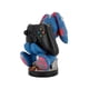 thumbnail image 2 of Cable Guy Call of Duty Mr Peeks, 2 of 3