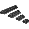 thumbnail image 1 of Organizador de Cables ZERODAMAGE SAHARA CASE Paquete de 4, 1 of 4