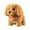 F, variant on MeetYTOYS Talking Stuffed Animals Toy, and Walks - Electronic Interactive Stuffed Puppy for