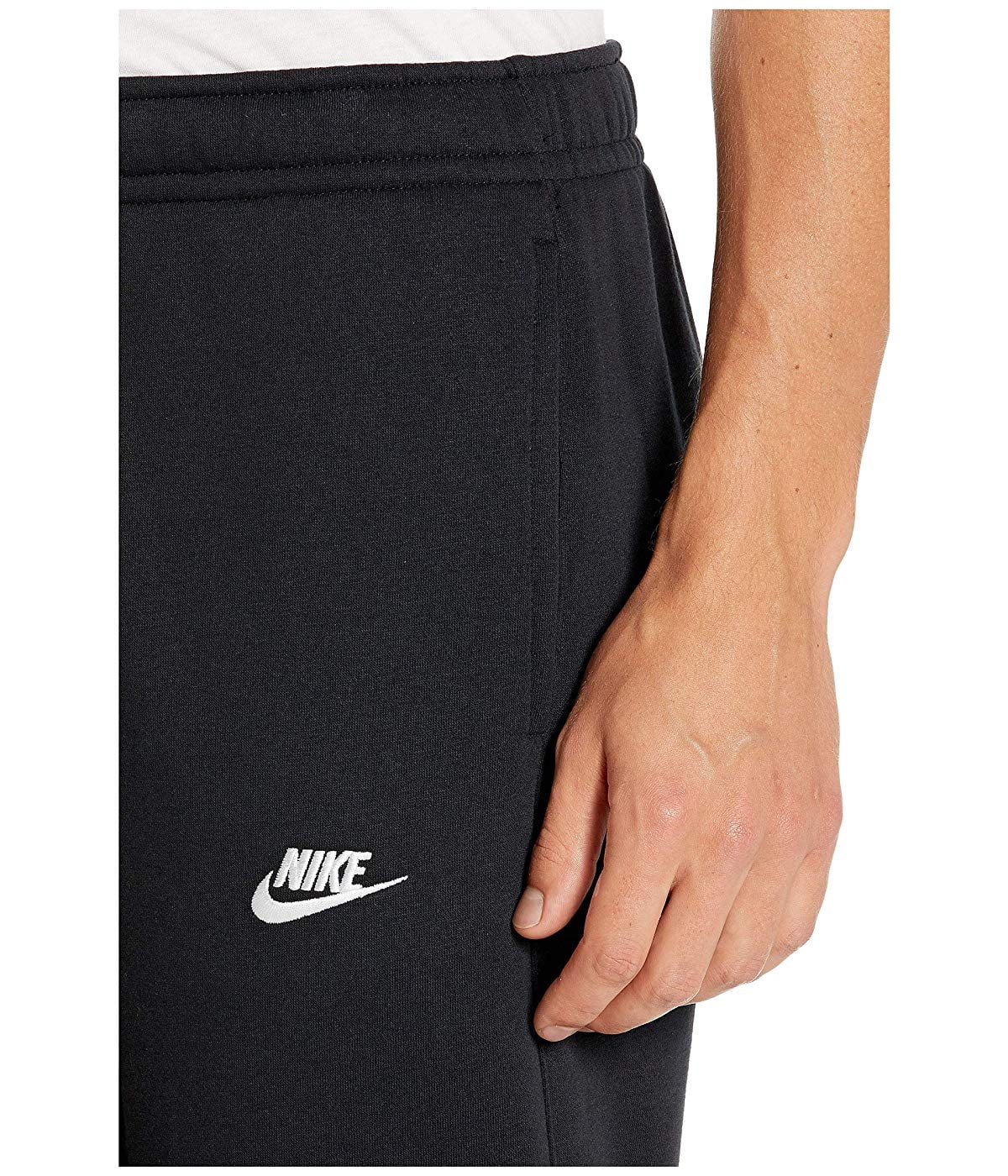 nike men's bv2671