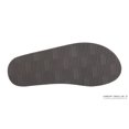 thumbnail image 5 of Sandalias Rainbow Sandals Premier de cuero de una sola capa para hombre, 5 of 5