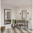 thumbnail image 2 of Progress Lighting - Goodwin - 1 Light Bath Vanity In Contemporary Style-8.37, 2 of 5