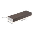 thumbnail image 2 of 4 Packs Medium Grit Sanding Sponge Blocks 120-180 Grit Foam Sanding Block, 200x70x25mm, 2 of 7
