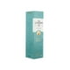 thumbnail image 3 of Whisky The Glenlivet 12 Años 750 ml 12 Años, 3 of 3