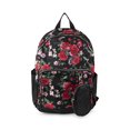 thumbnail image 1 of Madden NYC BTS Backpack, 1 of 5