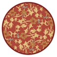 thumbnail image 3 of Rugs America Torino Woven Polypropylene Rug, 3 of 10