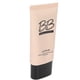 thumbnail image 2 of Base líquida hidratante corrector crema BB ANGGREK nutritiva para maquillaje, 2 of 8