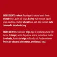 thumbnail image 2 of Classic Italian Toast, 2 of 3