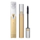 thumbnail image 1 of Máscara de pestañas Yves Saint Laurent Volume Effect Faux Cils #06 Deep Night, 1 of 6