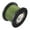 Army Green, variant on HERCULES Braided Fishing Line 2000m 2187yds 10lbs-200lbs Pe Superline 8 Strands (Pink 200lb/90.7kg 0.75mm)