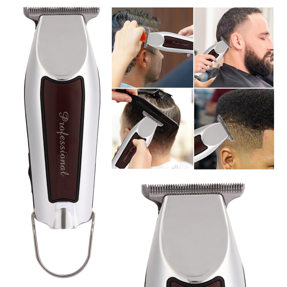 hair clippers for men and women