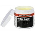 thumbnail image 2 of Dionne Farm & Home Udder Balm loved for over 40 years, 2 of 3