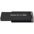 thumbnail image 2 of Team Group TC2218GN01 8GB USB 2.0 Flash Drive, 2 of 4