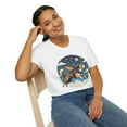 thumbnail image 3 of Dog Shirt, Shirt with Dog, Animal Tee, Shirt with Animals, 3 of 92