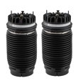 thumbnail image 5 of Pair Rear Suspension Air Spring Bag For Dodge Ram 1500 04877136AA 68248948AA, 5 of 12