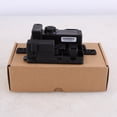 thumbnail image 3 of Integrated Power Supply Module 12637591534 Compatible for BMW 2 3 4 5 7 Series, 3 of 7