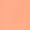 Fusion Coral, variant on Girls Woven Varsity Shorts - Lavender - Size Medium