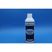 Envirosafe R290 Refrigerant, Pro seal & Pro dry in Upright Can, 8oz Cans, 3 Pack