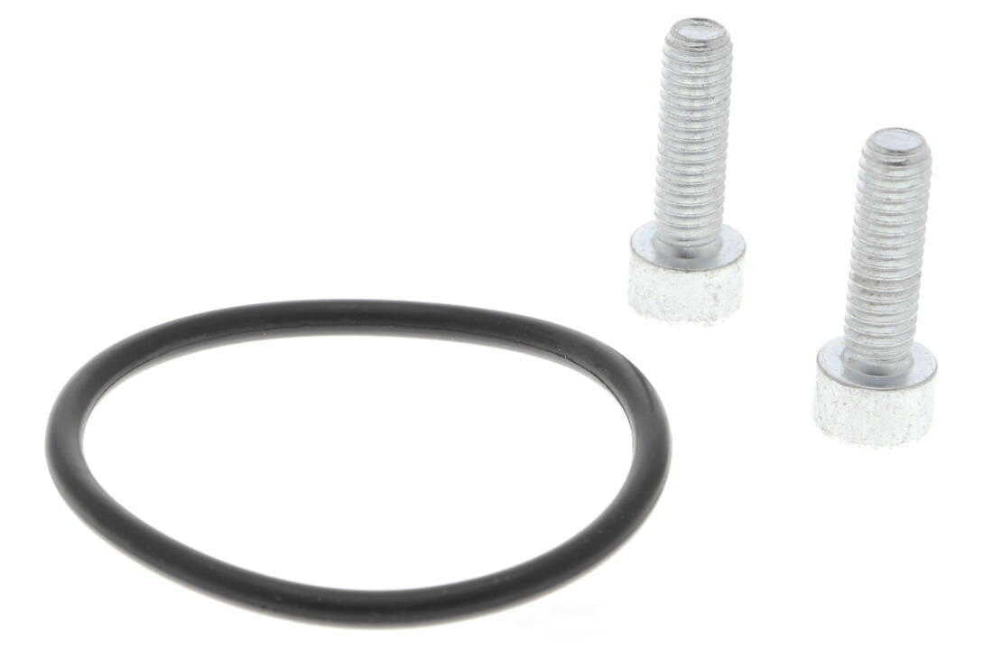 VEMO V10-77-1061 Control Element, parking brake caliper