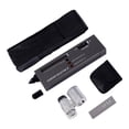 thumbnail image 1 of Electric Stone Tester Magnifying Glass Identification Indicator Jeweler Crystal Jewellery Detector Testing Detecting Identification Device Professional, 1 of 9
