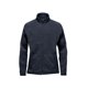 thumbnail image 1 of Stormtech - Forro Polar Avalanche de Tierra Pura para Mujer (Marino Jaspeado) Stormtech UTBC5203_navyheather, 1 of 2