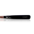 thumbnail image 2 of Victus Pro Reserve V110 Maple Wood Baseball Bat: VRWMV110-FG/FC, 2 of 2