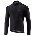 thumbnail image 5 of 2025 Morvelo Hombres Colores Ciclismo Jersey Manga Larga Jersey Roap Ciclismo Ropa De Ciclismo Bicicleta Jersey Ropa De Ciclismo, 5 of 5
