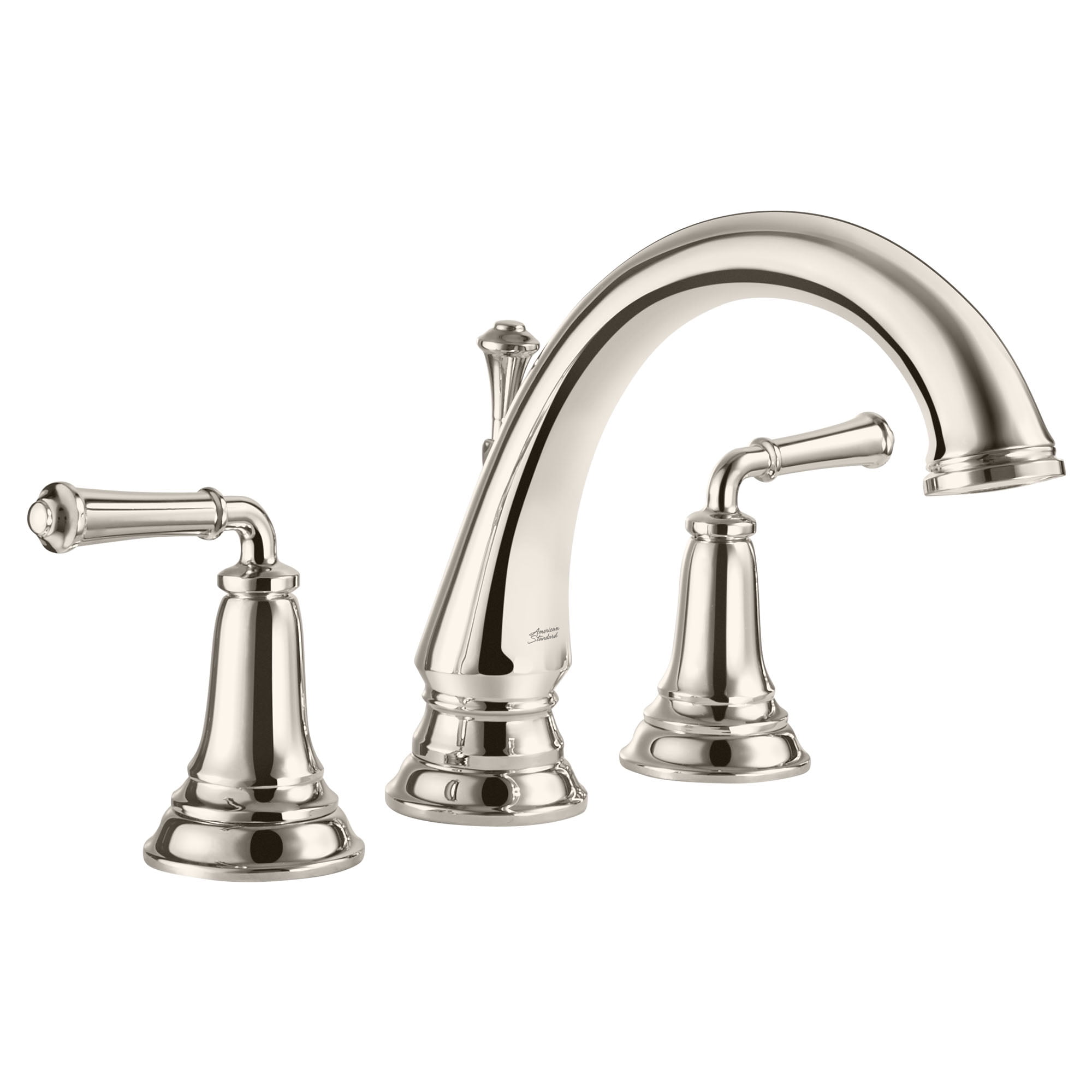 american-standard-r890-hampton-roman-tub-rough-in-diverter-valve